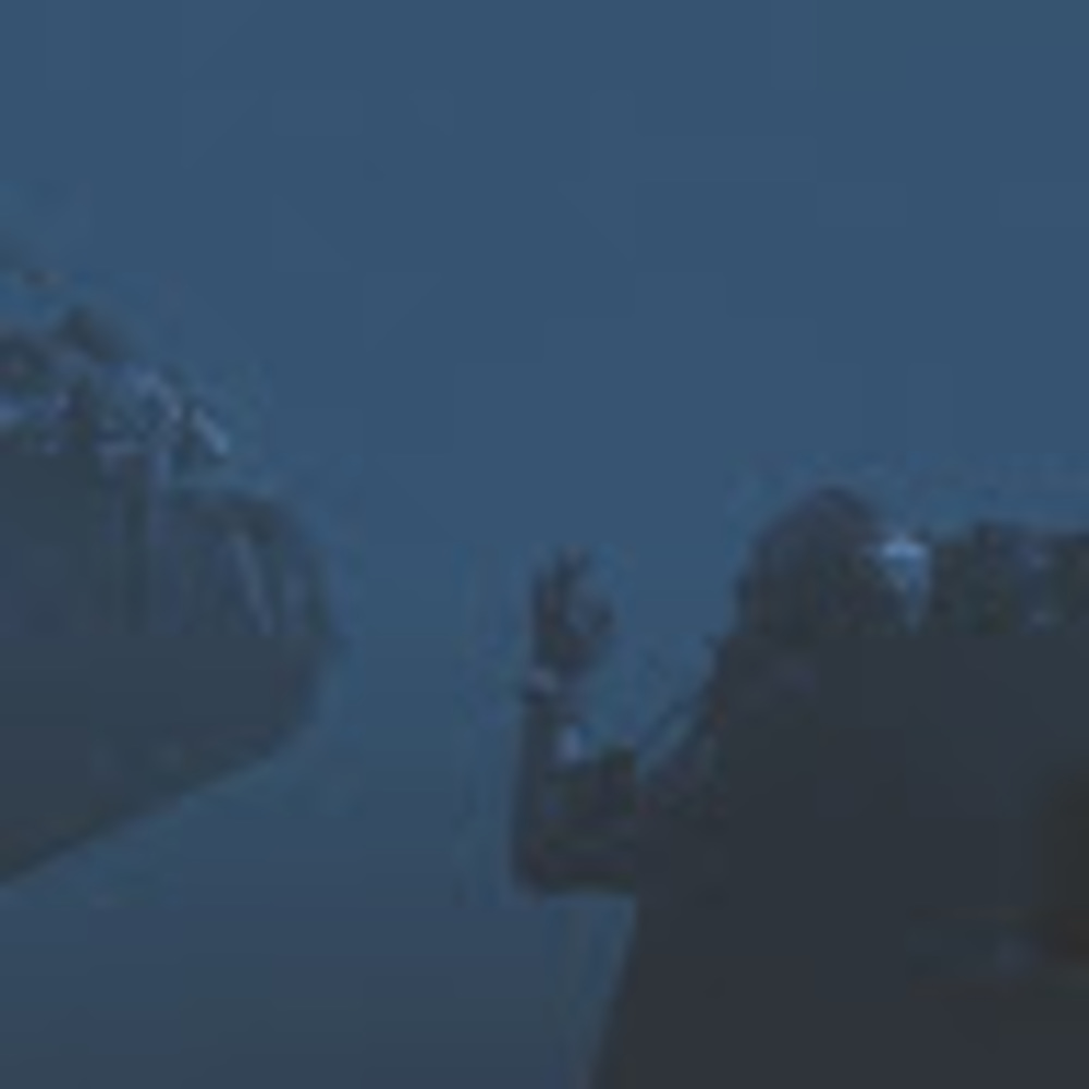 Meet your Posher, Odimex